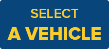 Select a vehicle