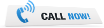 Call Now