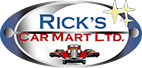 Web Car Listing