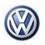 VW