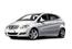 Hatchback