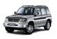 SUV/4x4