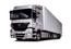 Truck/Bus