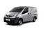 Van